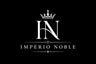 IMPERIO NOBLE - Inicio