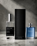 VIENTO LIBRE-INSPIRADO EN VOYAGE NAUTICA