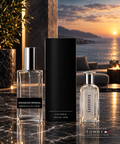 Amanecer Imperial Inspirado en Tommy — Tommy Hilfiger