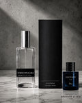 VENENO IMPLACABLE- INSPIRADO EN SAUVAGE ELIXIR DIOR