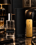 Pecado Absoluto Inspirado en One Million — Paco Rabanne
