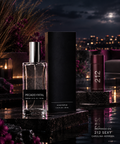 Pecado Fatal Inspirado en 212 Sexy — Carolina Herrera