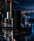 Vértice Invicto Inspirado en Blue Jeans — Versace