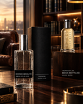 VESTIGIO ABSOLUTO- INSPIRADO EN BOSS BOTTLED Hugo Boss